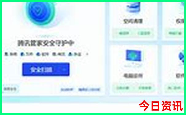 长城哪个景点最值得去