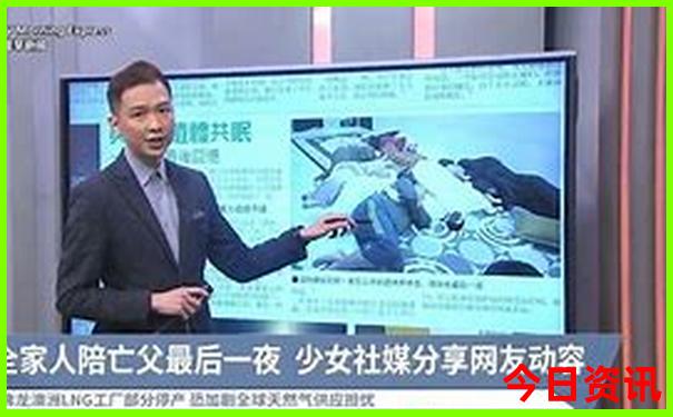 自驾游北京旅游攻略