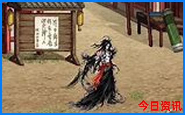 海南旅游攻略必去景点推荐